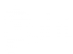 Light Internet